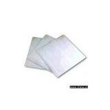 Non-woven Geotextile thumbnail-1