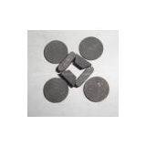 PCD Used for Polishing thumbnail-1