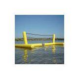2012 Hot Selling Inflatable Water Park/water Sports/water Ball-court thumbnail-1