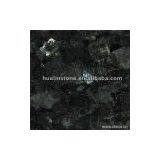 Sell Granite Tile (Emerald Blue) thumbnail-1