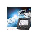 Marine GPS Navigator HP-33 for Vessel thumbnail-1