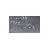 Wine Glass thumbnail-1