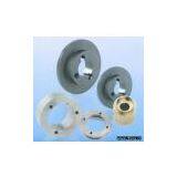 Bushings and Hubs thumbnail-1