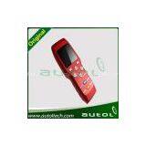 Original X100+ Auto Key Programmer thumbnail-1