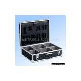 Tool Case thumbnail-1