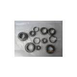 WQK Taper Roller Bearing 32210 thumbnail-3