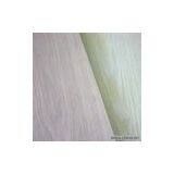 Sell Fancy Plywood thumbnail-1