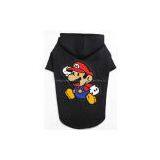 Big Dog Jacket for Your Pets thumbnail-3