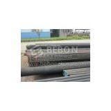 API 5L X70, X70 Steel Plate and Pipes, X70 Steel Supplier,X70 Steel Plate and Pipes as Large Diameter Pipes. thumbnail-1