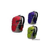 Sell Backpack (COULE 28L) thumbnail-1