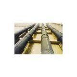 Sell Steel Pipe thumbnail-1