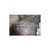 321H Stainless Steel Seamless Pipe Price (USD) thumbnail-1