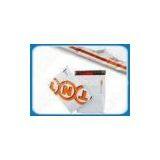 TNT Recyclable Courier Envelopes Waterproof Polythene Express Mail Bags thumbnail-1