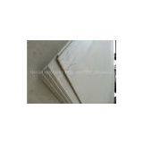 TISCO Stainless Steel Sheet S35350 thumbnail-2