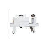 BSE4535 Heat Shrinkable Packaging thumbnail-1