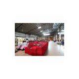 Foshan Hongjiu Furniture CO.,LTD company overview - view 1 thumbnail