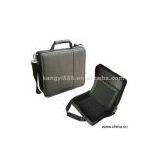 Sell Pvc Leather Laptop Bags thumbnail-1