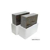 Sell Tiles thumbnail-1