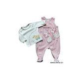 Sell Infant Garments thumbnail-1