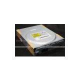 Xbox 360 Slim DVD Drive With SATA Interface