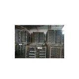 Sell Pipe Fitting thumbnail-1