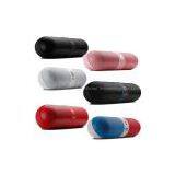2013 New Arrival Black/white/red Beats Pill Beats Pill Speaker Mini Speaker Bluetooth Beats Pill Speaker Bluetooth Beats Pill Speaker thumbnail-2