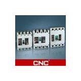 Residual Current MCCB thumbnail-1