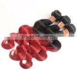 Good Feedback 100% Virgin Malaysian Human Hair Extension thumbnail-4