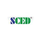 SCED ELECTORNICS CO., LTD