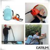 Wall Sander Professional thumbnail-3