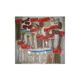 Sell Pet Toys / Dog Chews / Pet Products (China (Mainland)) thumbnail-1