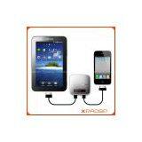 3500mAh Power Bank-promotional Gifts thumbnail-2