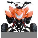 Sell ATV thumbnail-1