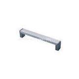 BSN Finished T Aluminum Pull Handles For Modern Furniture , Drawer , Hardware thumbnail-1