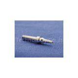 200 Series Copper Soldering Tips , Lead Free Long Life Soldering Tip thumbnail-1