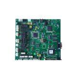 Sell Industrial Automation Control Solution/Design/Product thumbnail-1