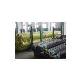 304 Round Pipe Stainless Steel Seamless Pipe for Petrochemical Industry thumbnail-1