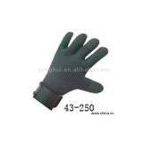 Sell 2 Bottles Holder thumbnail-1