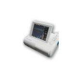 CMS 800G Fetal Monitor---CE Certificate thumbnail-1