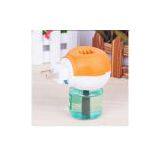 Hot Sell 45ml Eco-friendly Electric Mosquito Liquid thumbnail-3