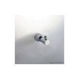 Sell Single Robe Hook thumbnail-1