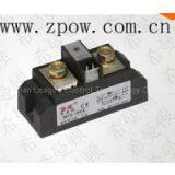 Ximandun Solid State Relay Single Phase AC MFX-180A thumbnail-1