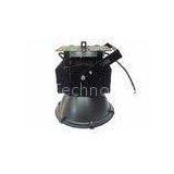 RoHS Approved 400W LED High Bay Lighting 3000K Warm White