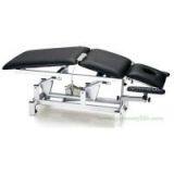 Electric Facial Bed thumbnail-3