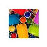 Water Based Exterior Acrylic Wall Coating Ceiling Emulsion Paint Decoration thumbnail-1