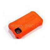 Lifejacket Float Lifeproof Cell Phone Case Water Resistant For Iphone 4 thumbnail-1