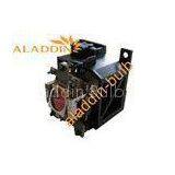 BenQ Projector Lamp 5J.05Q01.001 for BENQ Projector W20000 W5000 thumbnail-1