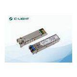 OC3 STM 1 SFP Optical Transceiver Module / 15km Single Mode Transceiver thumbnail-1
