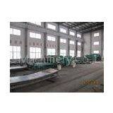 Economical Hydraulic Taper Cutting Machine for Light Pole Industrial thumbnail-1