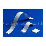 Molex 15020-0120 FFC Flexible Flat Cable For Docking Station , D Type , 0.5mm P